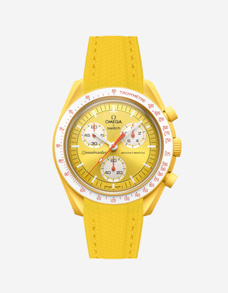 Vertech Yellow