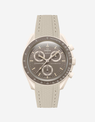 Vertech Beige