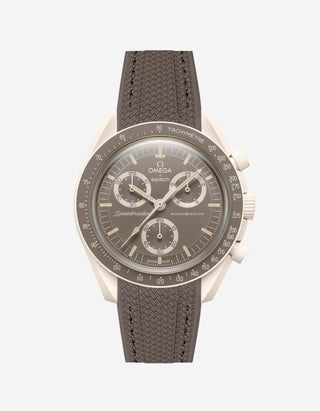 Vertech Brown