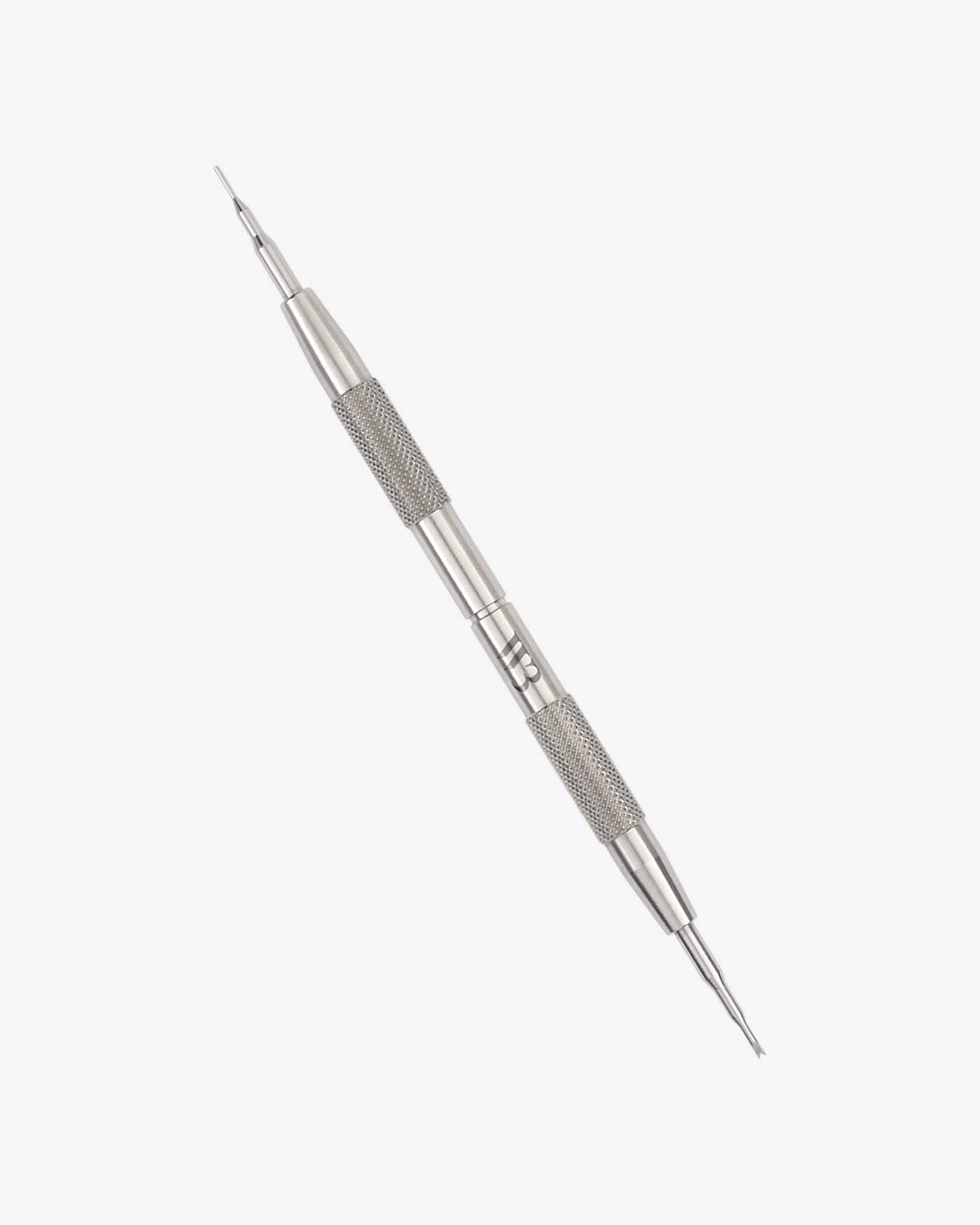 High-End Spring Bar Tool product image