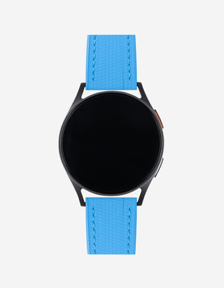 CAPRI BLAU