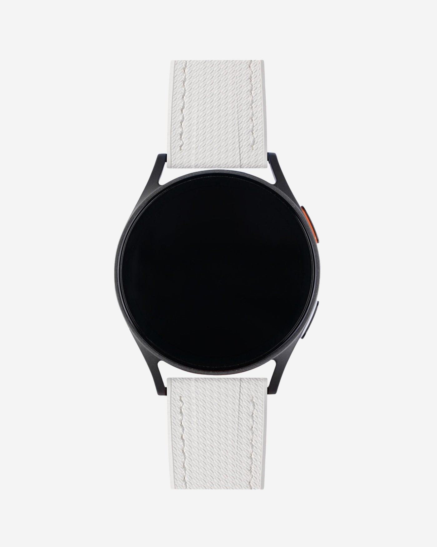 Samsung Galaxy Watch wrist strap wristband Wristbuddys premium watch band watch strap klockarmband klockband best rubberstrap rubber strap for Galaxy Watch 4, Watch 5 Galaxy smartwatch premium strap wrist strap Uhrenarmband Uhrarmband bracelet de montre cinturino dell'orologio horlogeband correa de reloj Samsung smartwatch accessories green grön vert grün verde groen