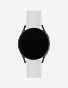 Samsung Galaxy Watch wrist strap wristband Wristbuddys premium watch band watch strap klockarmband klockband best rubberstrap rubber strap for Galaxy Watch 4, Watch 5 Galaxy smartwatch premium strap wrist strap Uhrenarmband Uhrarmband bracelet de montre cinturino dell'orologio horlogeband correa de reloj Samsung smartwatch accessories green grön vert grün verde groen
