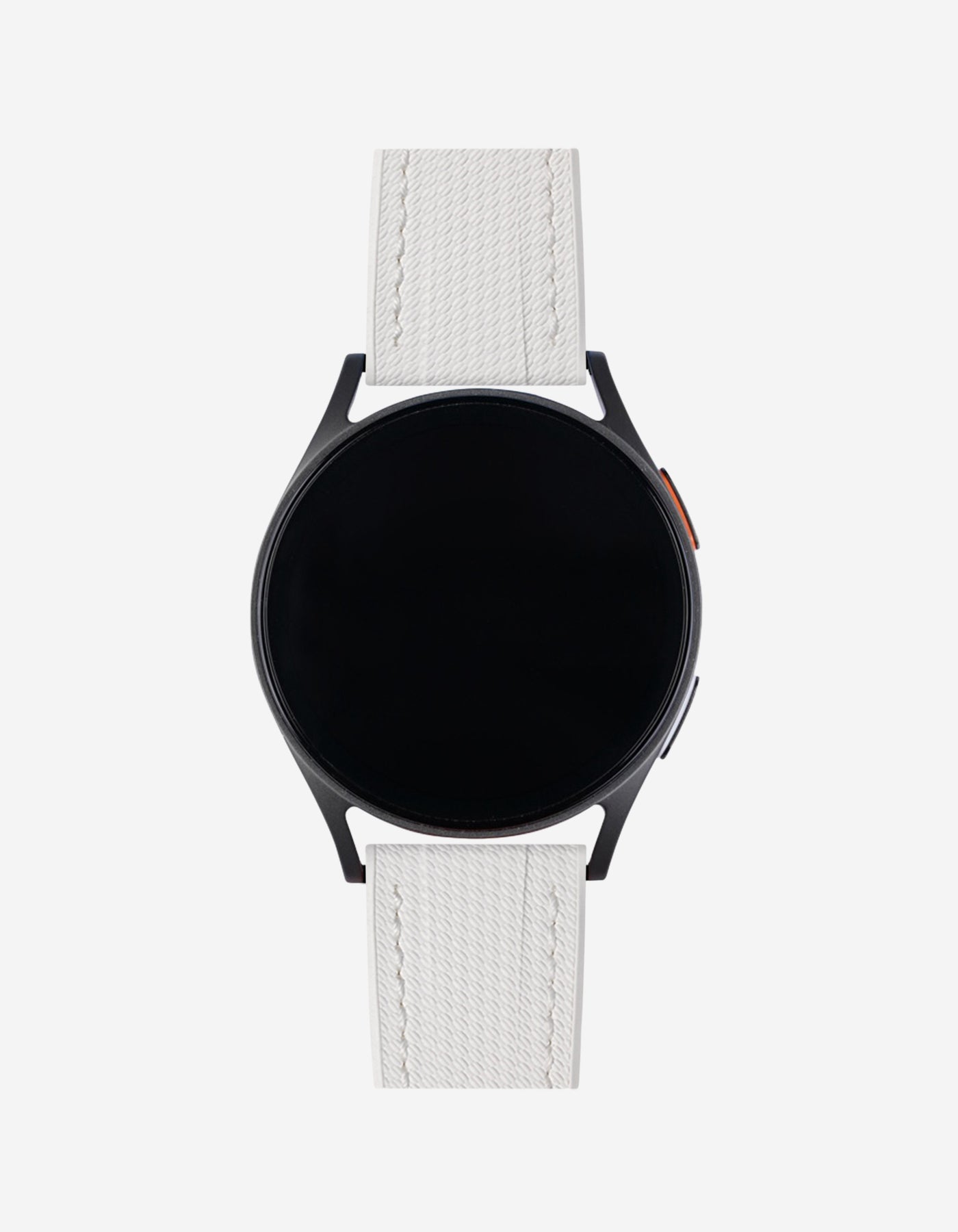 Samsung Galaxy Watch wrist strap wristband Wristbuddys premium watch band watch strap klockarmband klockband best rubberstrap rubber strap for Galaxy Watch 4, Watch 5 Galaxy smartwatch premium strap wrist strap Uhrenarmband Uhrarmband bracelet de montre cinturino dell'orologio horlogeband correa de reloj Samsung smartwatch accessories green grön vert grün verde groen