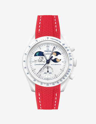 Vertech Red