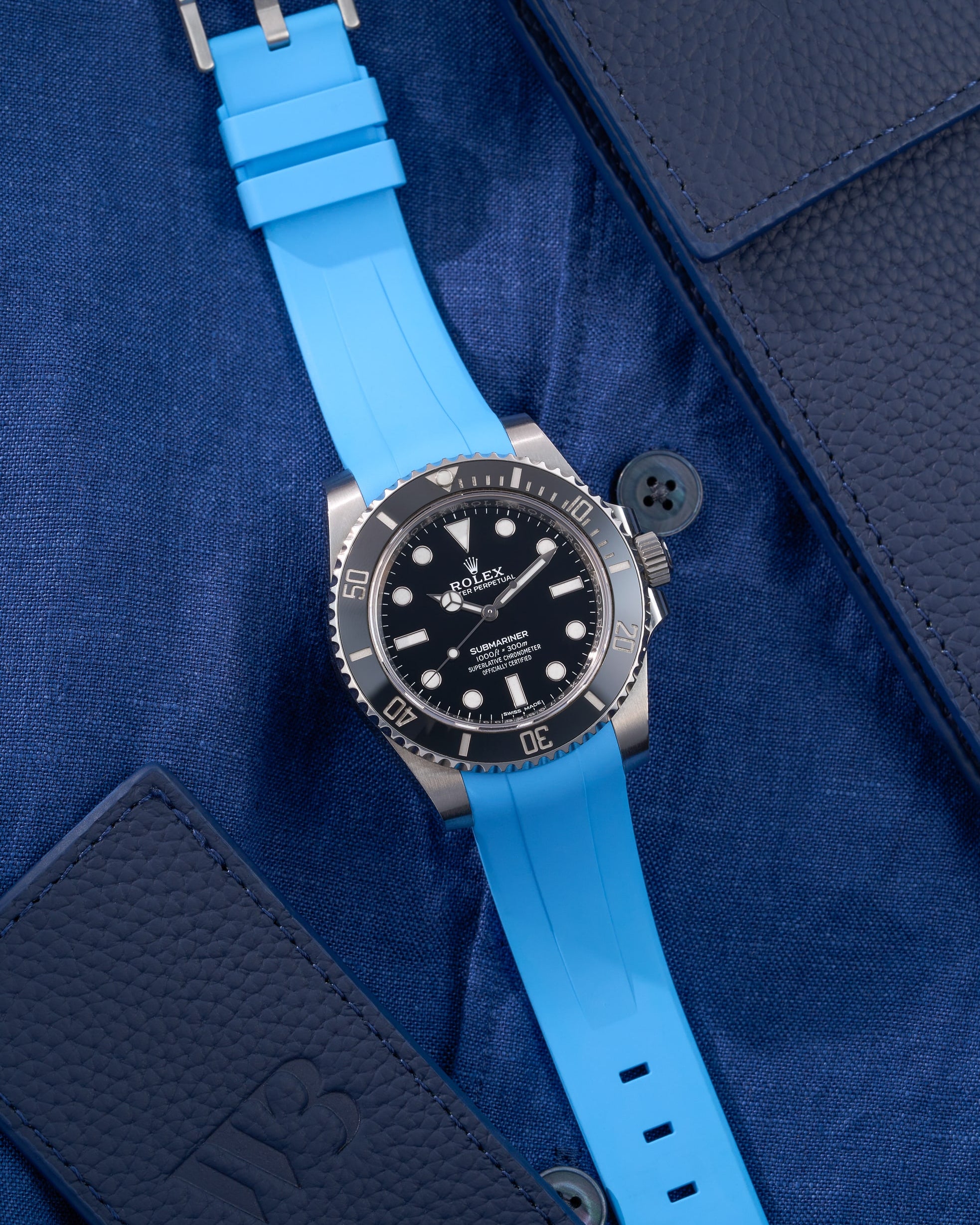Wristbuddys wrist buddy wristbuddies Rubber Watch Strap watch band watchband klockarmband klockband uhrenband uhranarmband Kautschukband cinturino in gomma montre cinturino per orologio Omega Speedmaster Professional 3861 MoonWatch Rolex Submariner Rolex Sub moonSwatch curved rubber fkm best rubber strap band replacement integrated curved rubber FKM vulcanized best quality strap size lug width 20mm