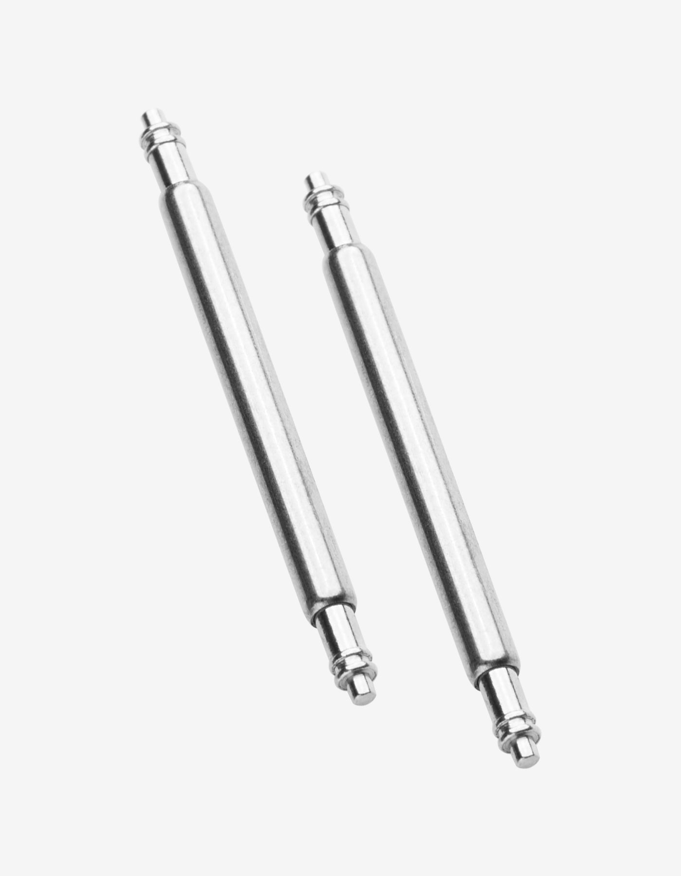 Spring Bars - Ø 1.8mm - Wristbuddys