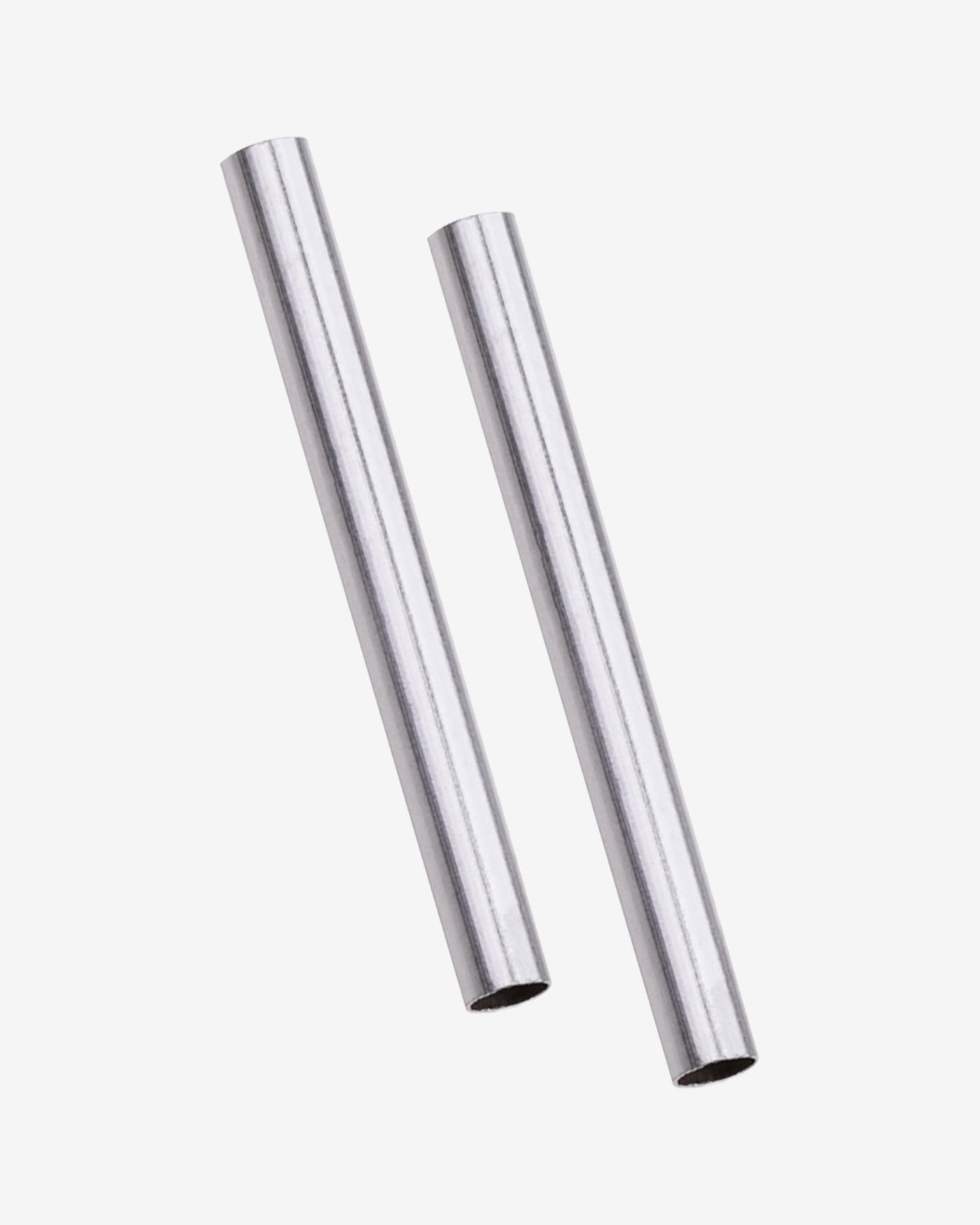 Panerai Strap Tubes in 20mm, 22mm, 24mm & 26mm, product image on white background