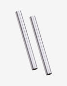 Panerai Strap Tubes in 20mm, 22mm, 24mm & 26mm, product image on white background