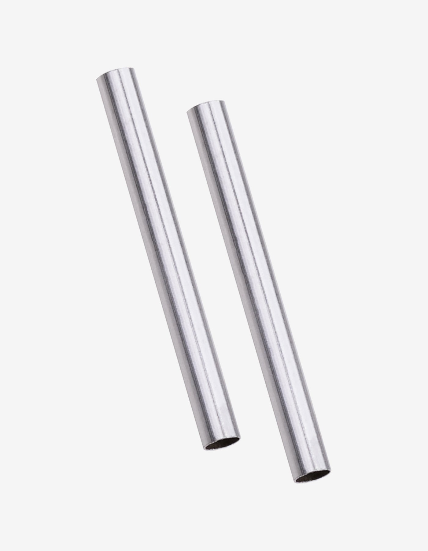 Panerai Strap Tubes in 20mm, 22mm, 24mm & 26mm, product image on white background