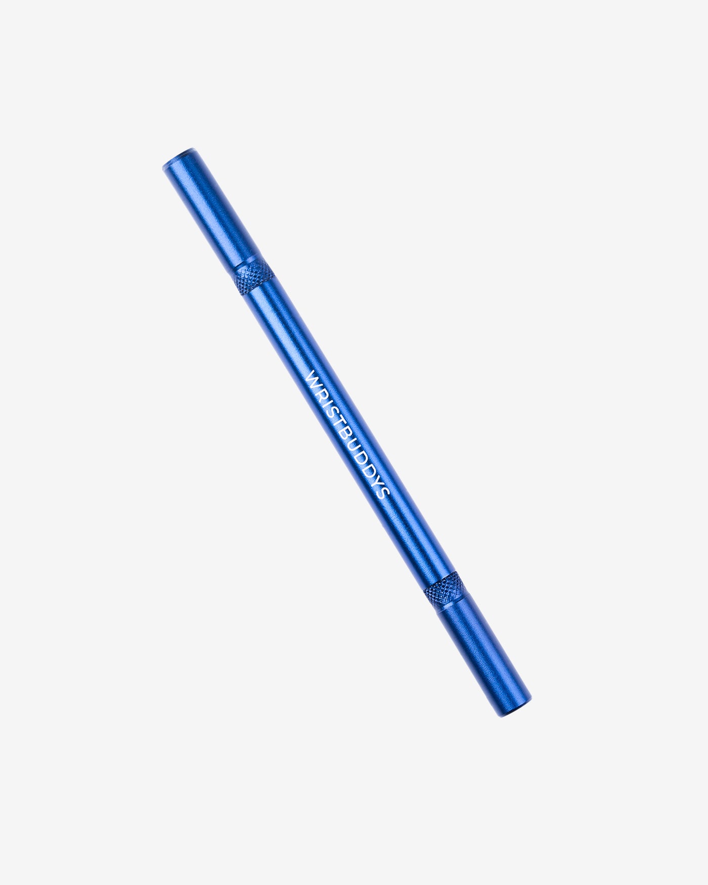 Spring bar tool product image