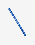 Spring bar tool product image