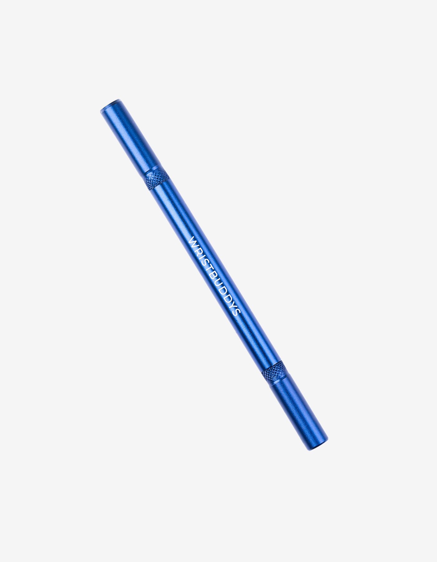 Spring bar tool product image