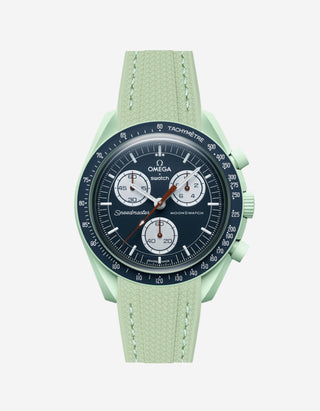 Vertech Mint
