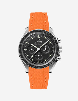 Vertech Orange