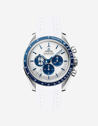 Vertech White