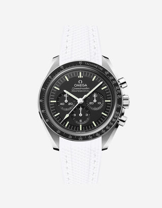 Vertech White