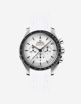 Vertech White