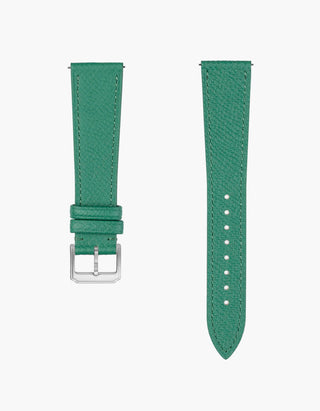 Green Epsom