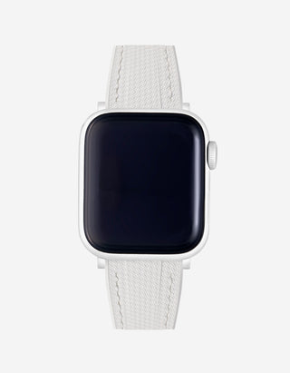 Vertech White