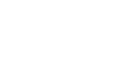 Wristbuddy logo