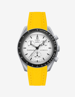 Vertech Yellow