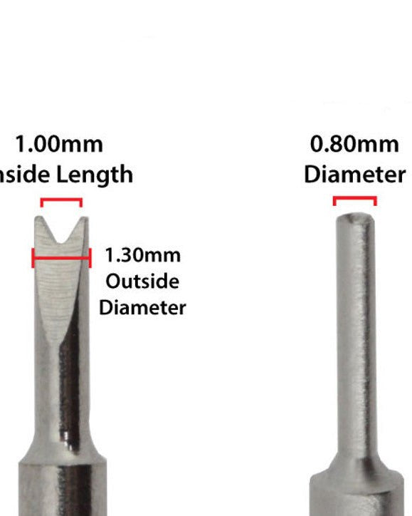 Bergeon watch tools klockverktyg 6767 6767F 6767-F 6767S 6767-S spring bar tool best quality tools for watches Bergeon Swiss bergeon 6767 f or s bergeon 7825 bandstiftsverktyg bergeon bergeon skruvmejsel Wristbuddys Sverige bästa klockverktygen wristbuddy