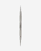Bergeon watch tools klockverktyg 6767 6767F 6767-F 6767S 6767-S spring bar tool best quality tools for watches Bergeon Swiss bergeon 6767 f or s bergeon 7825 bandstiftsverktyg bergeon bergeon skruvmejsel Wristbuddys Sverige bästa klockverktygen wristbuddy