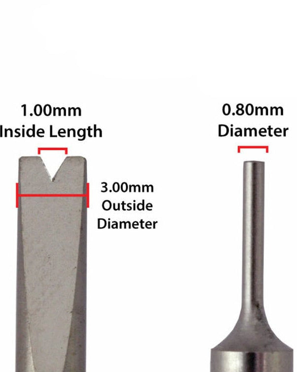 Bergeon watch tools klockverktyg 6767 6767F 6767-F 6767S 6767-S spring bar tool best quality tools for watches Bergeon Swiss bergeon 6767 f or s bergeon 7825 bandstiftsverktyg bergeon bergeon skruvmejsel Wristbuddys Sverige bästa klockverktygen wristbuddy