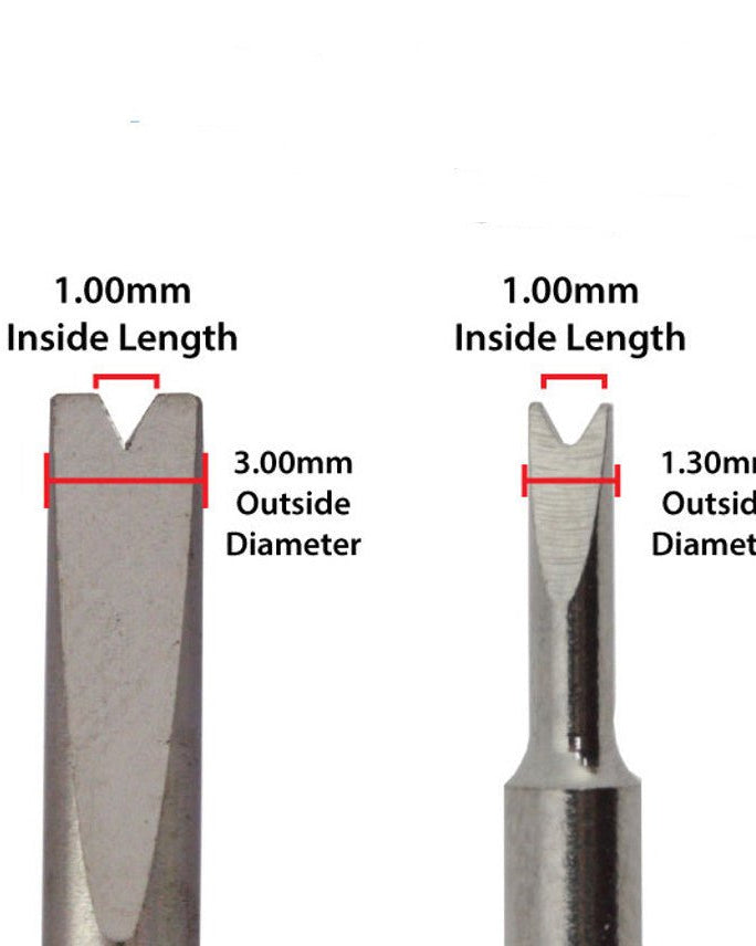 Bergeon watch tools klockverktyg 6767 6767F 6767-F 6767S 6767-S spring bar tool best quality tools for watches Bergeon Swiss bergeon 6767 f or s bergeon 7825 bandstiftsverktyg bergeon bergeon skruvmejsel Wristbuddys Sverige bästa klockverktygen wristbuddy