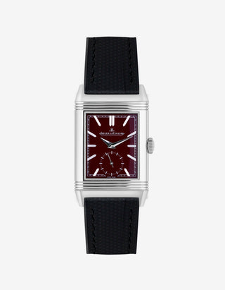 Vertech Black
