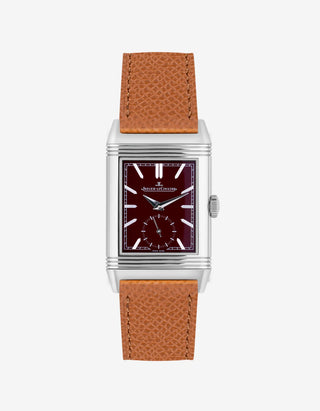 Brown Epsom