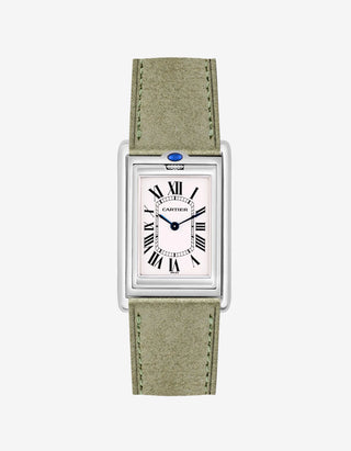 Herb Green