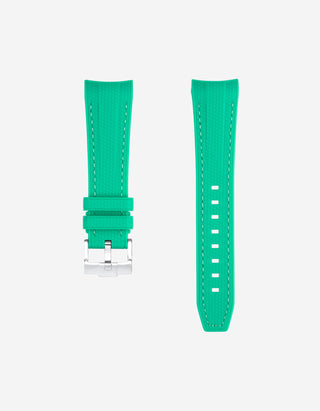 Vertech Indian Ocean Green