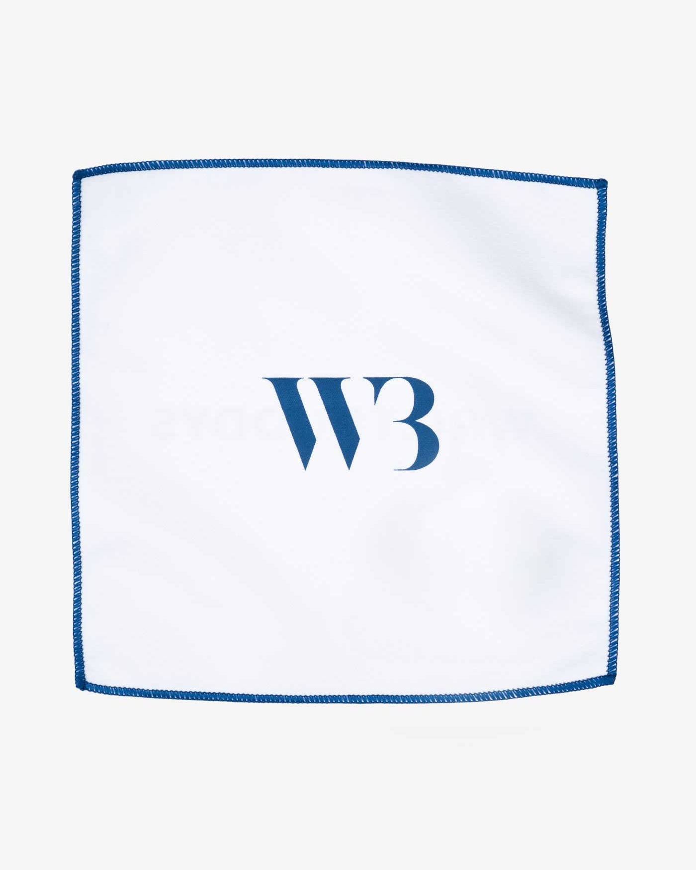 Polishing Cloth product image