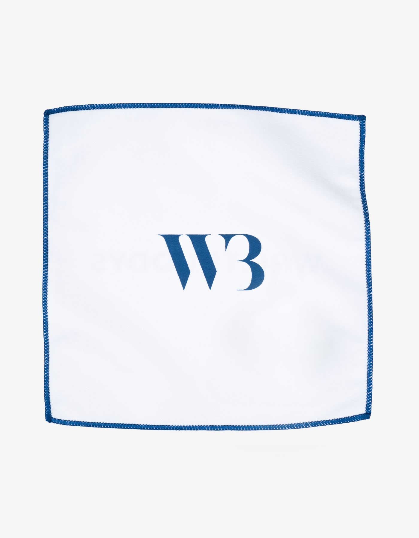 Polishing Cloth product image