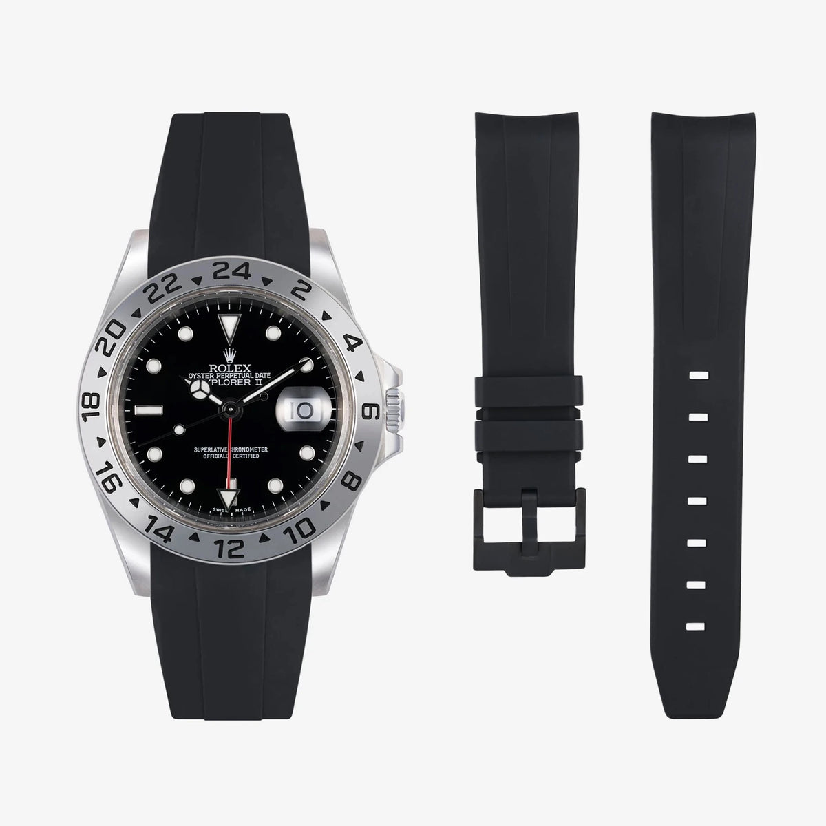 fkm-rubber-strap-for-rolex-