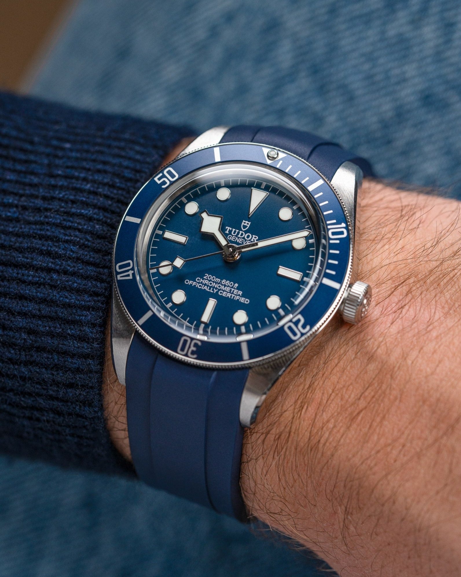 Tudor Black Bay 58 Fifty-Eight BB58 watches wristbuddys wristbuddy wristbuddies wrist Buddy watch strap band replacement integrated curved rubber FKM vulcanized best quality strap size lug width 20mm wristbands rubber bronze steel