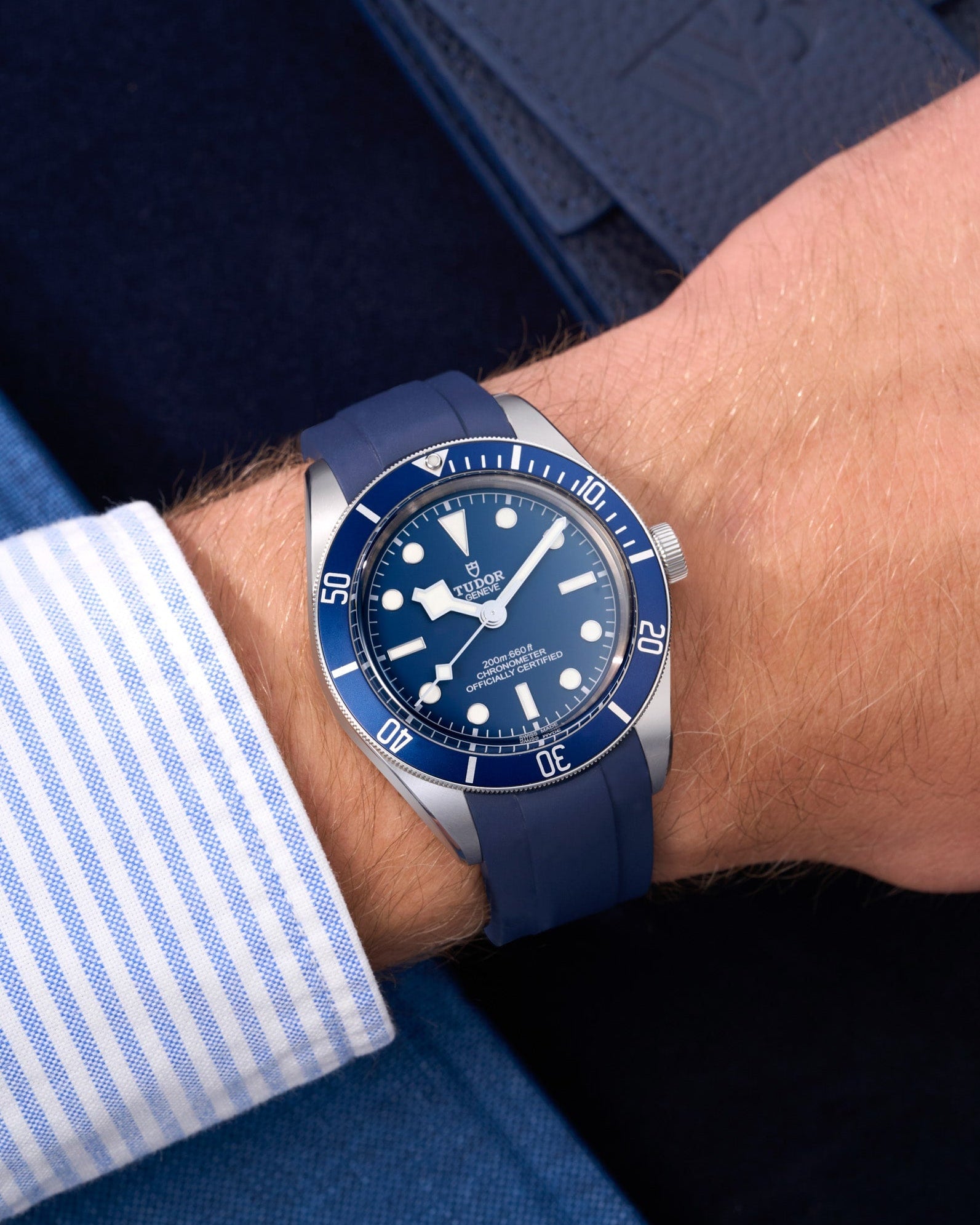 Tudor Black Bay 58 Fifty-Eight BB58 watches wristbuddys wristbuddy wristbuddies wrist Buddy watch strap band replacement integrated curved rubber FKM vulcanized best quality strap size lug width 20mm wristbands rubber bronze steel