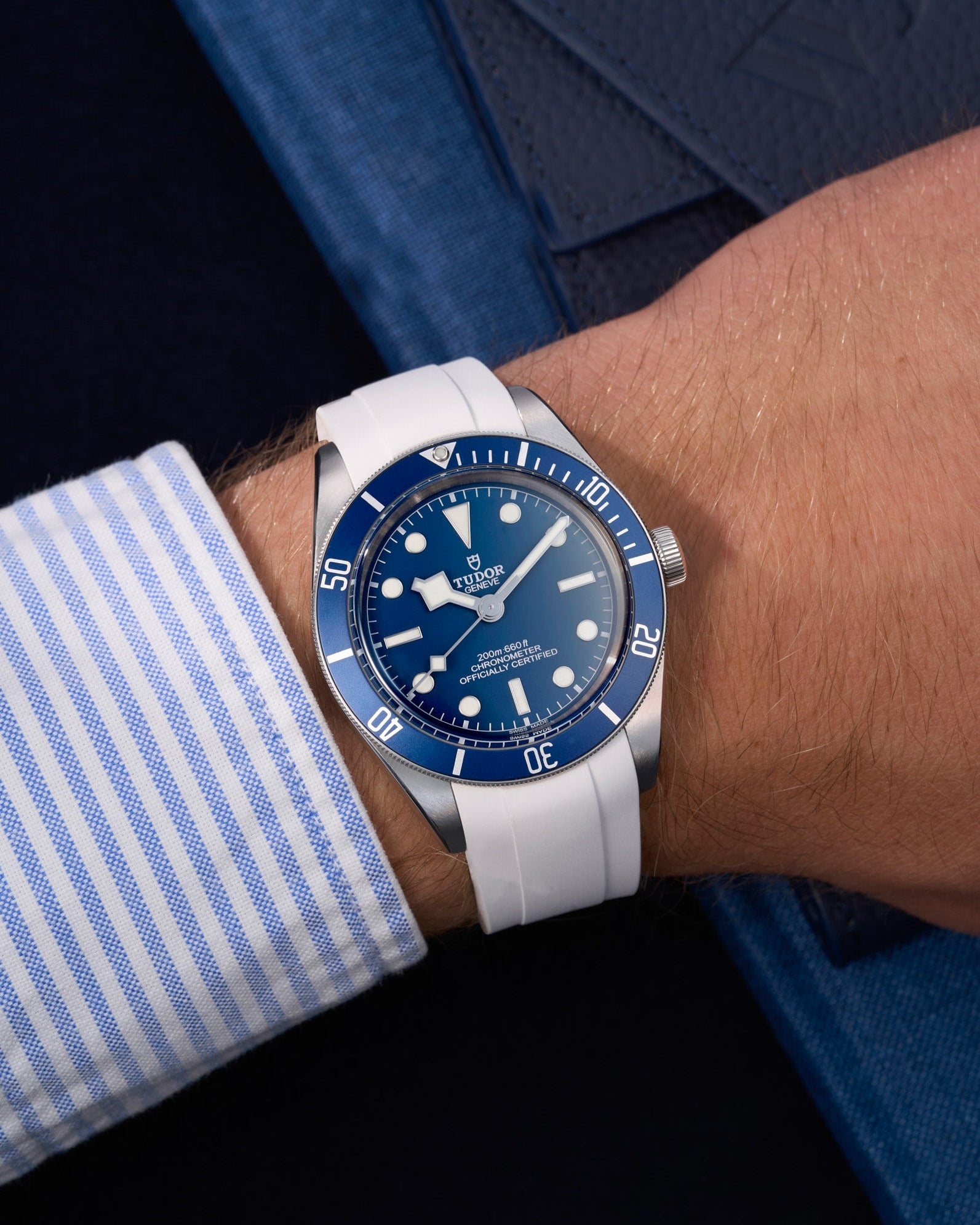 Tudor Black Bay 58 Fifty-Eight BB58 watches wristbuddys wristbuddy wristbuddies wrist Buddy watch strap band replacement integrated curved rubber FKM vulcanized best quality strap size lug width 20mm wristbands rubber bronze steel