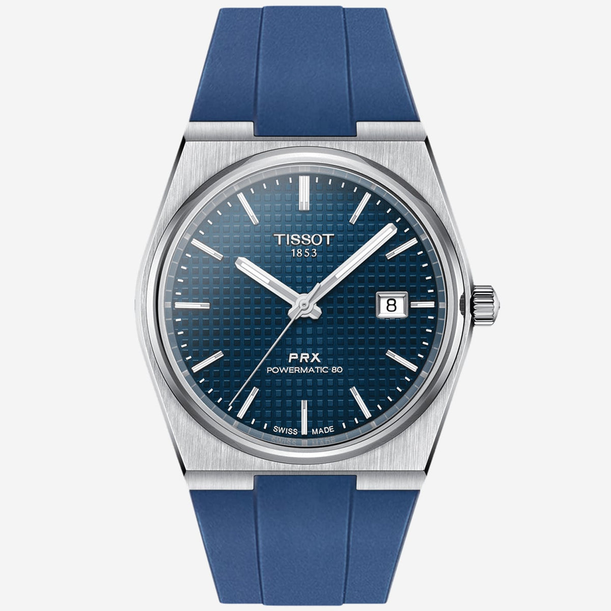 wristbuddys.com