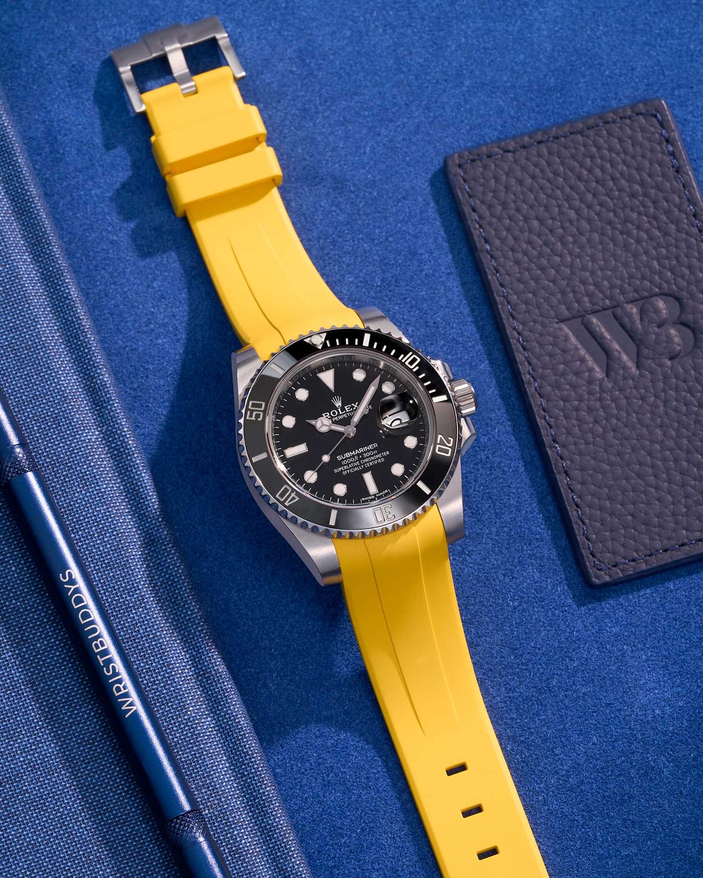 Wristbuddys wrist buddy wristbuddies Rubber Watch Strap watch band watchband klockarmband klockband uhrenband uhranarmband Kautschukband cinturino in gomma montre cinturino per orologio Omega Speedmaster Professional 3861 MoonWatch Rolex Submariner Rolex Sub moonSwatch curved rubber fkm best rubber strap band replacement integrated curved rubber FKM vulcanized best quality strap size lug width 20mm