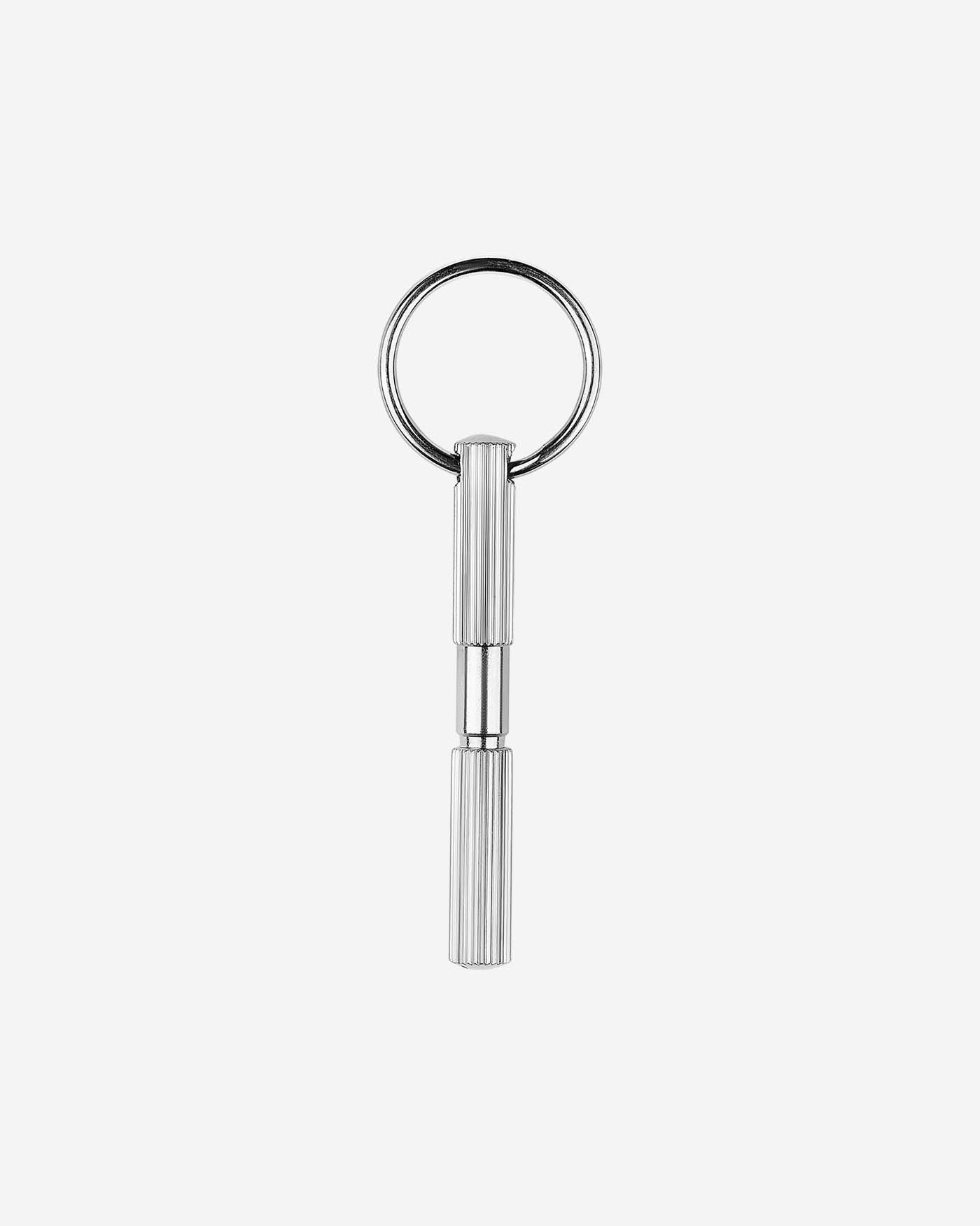 Keychain Screwdriver - Ø1.40mm - Wristbuddys
