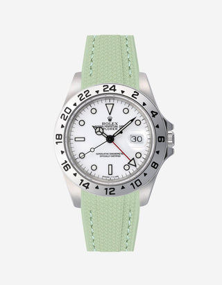 Vertech Mint