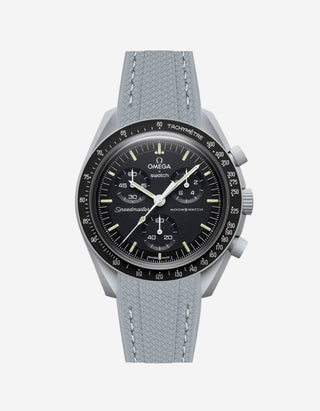 Vertech Dark Grey