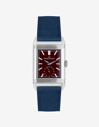 Navy Blue Epsom