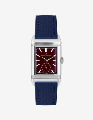 Vertech Blue
