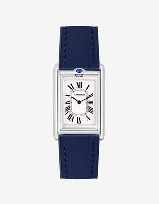 Vertech Navy Blue