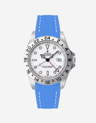 Vertech Neptune Blue