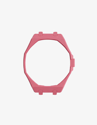 OTG Pink